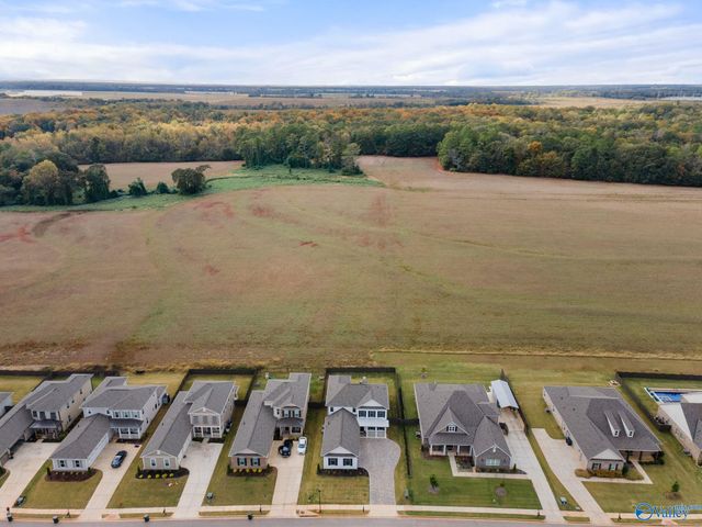 159 Towhee Way, Madison, AL 35756