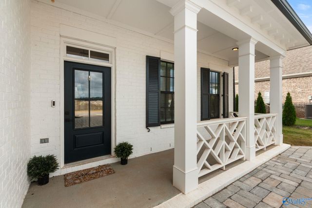 159 Towhee Way, Madison, AL 35756