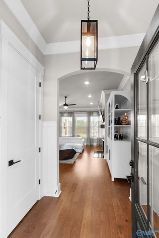 159 Towhee Way, Madison, AL 35756