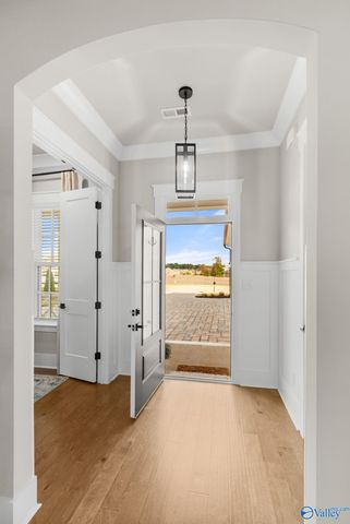 159 Towhee Way, Madison, AL 35756