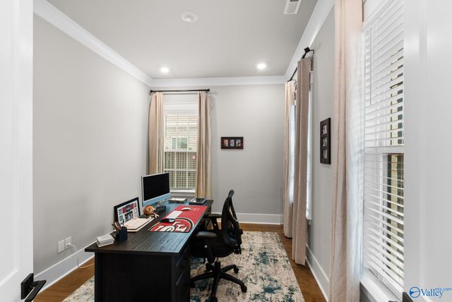 159 Towhee Way, Madison, AL 35756