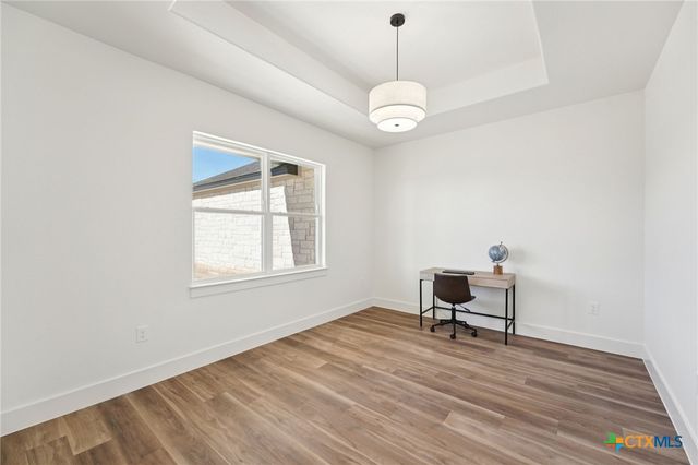 5207 Hollow Ranch Drive, Salado, TX 76571