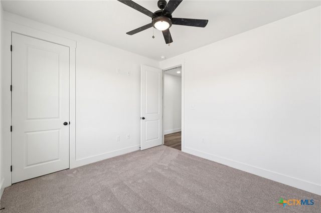 5207 Hollow Ranch Drive, Salado, TX 76571