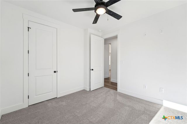 5207 Hollow Ranch Drive, Salado, TX 76571