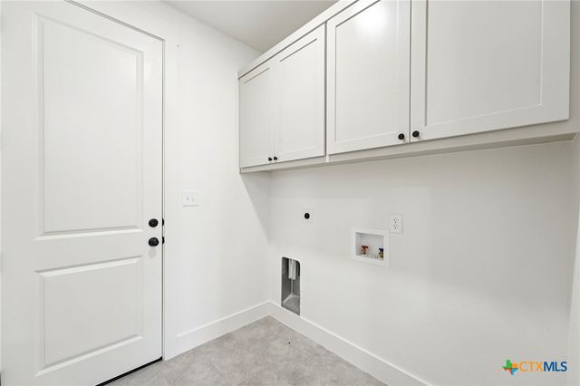 5207 Hollow Ranch Drive, Salado, TX 76571