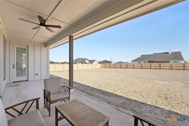 5207 Hollow Ranch Drive, Salado, TX 76571