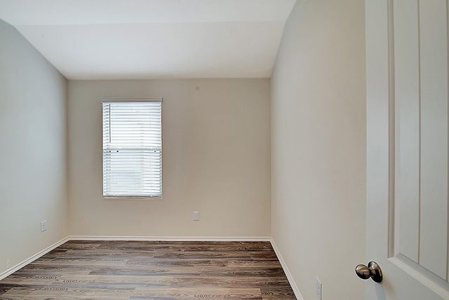 14003 Grover Creek Trail, Conroe, TX 77303