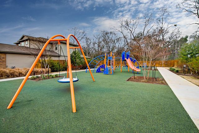 14003 Grover Creek Trail, Conroe, TX 77303