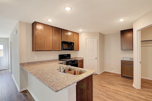 14003 Grover Creek Trail, Conroe, TX 77303