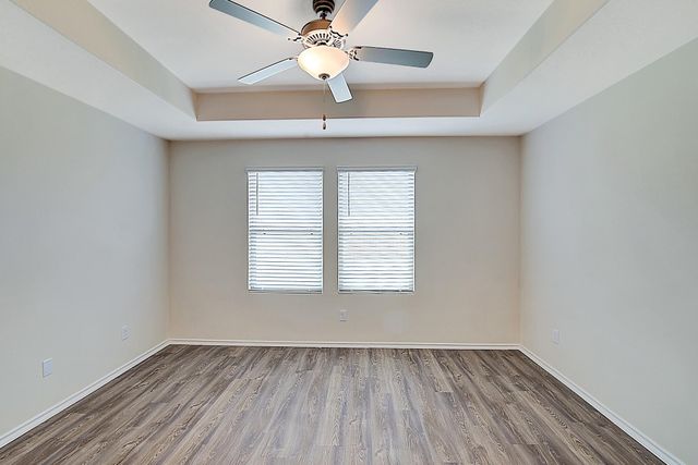 14003 Grover Creek Trail, Conroe, TX 77303