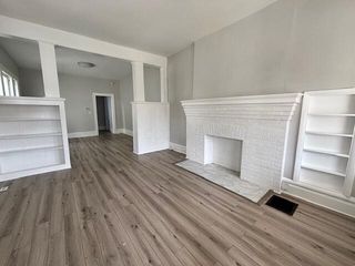 1068 Linwood Avenue, Columbus, OH 43206