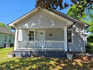1055 N Orchard Knob Avenue, Chattanooga, TN 37406
