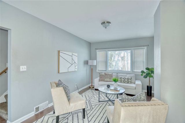 883 Brown Road, Irondequoit, NY 14622