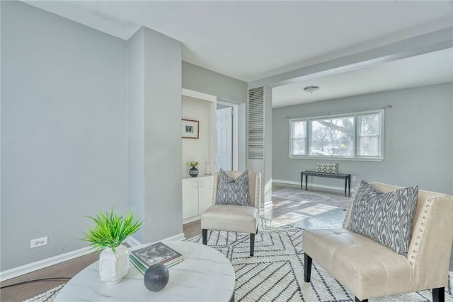 883 Brown Road, Irondequoit, NY 14622