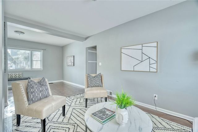 883 Brown Road, Irondequoit, NY 14622