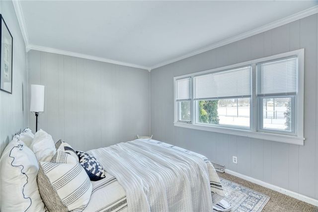 883 Brown Road, Irondequoit, NY 14622