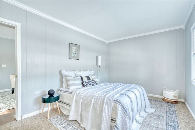 883 Brown Road, Irondequoit, NY 14622