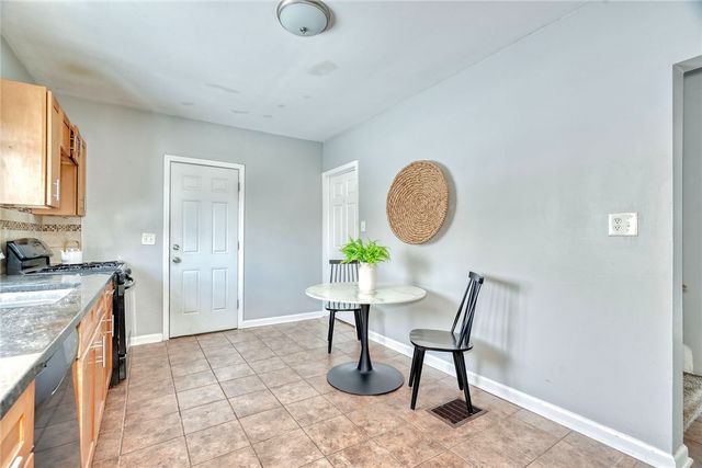 883 Brown Road, Irondequoit, NY 14622