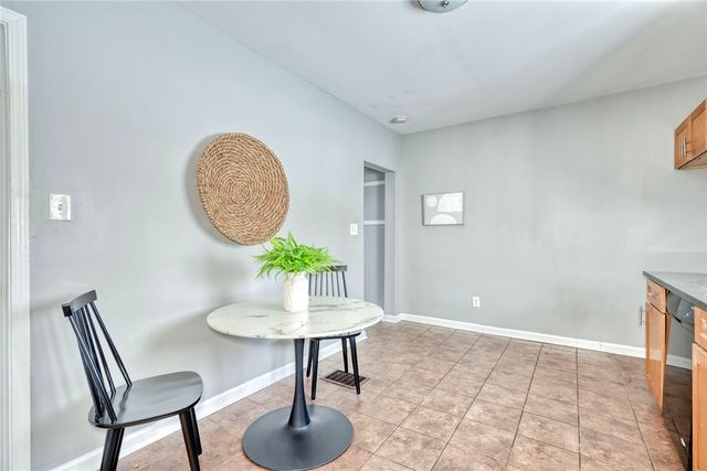 883 Brown Road, Irondequoit, NY 14622