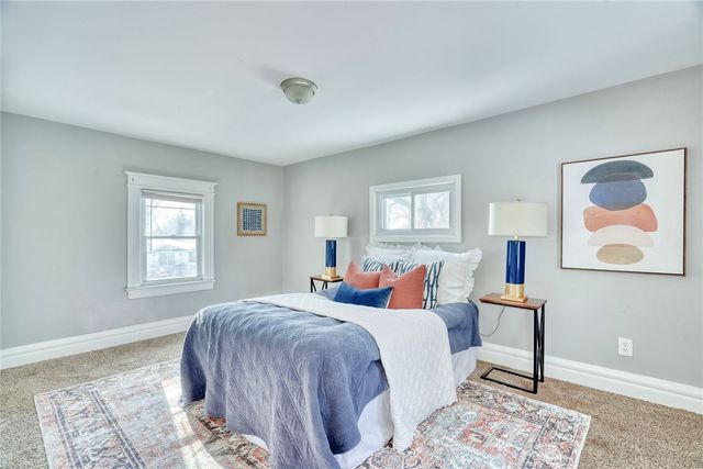 883 Brown Road, Irondequoit, NY 14622