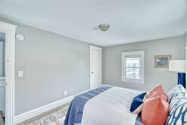 883 Brown Road, Irondequoit, NY 14622