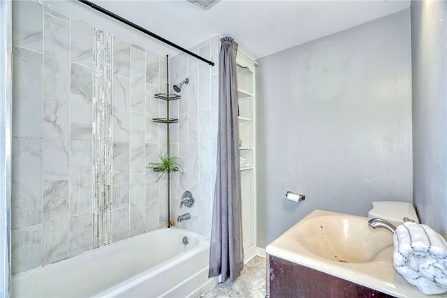 883 Brown Road, Irondequoit, NY 14622