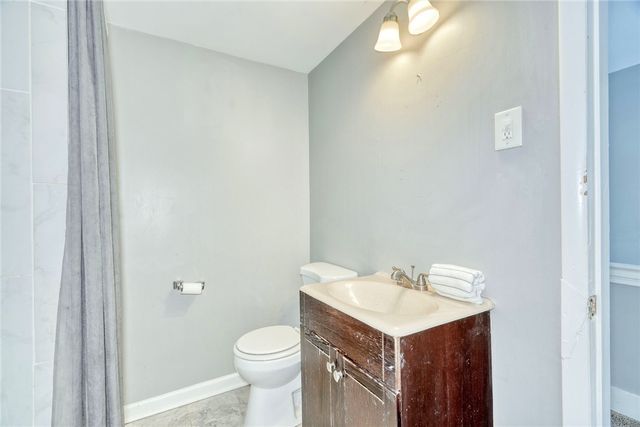 883 Brown Road, Irondequoit, NY 14622