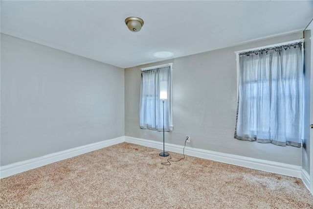 883 Brown Road, Irondequoit, NY 14622