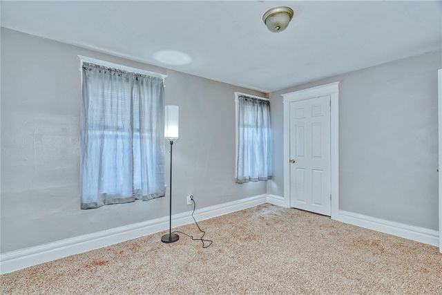 883 Brown Road, Irondequoit, NY 14622