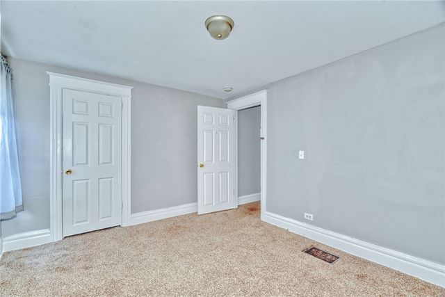 883 Brown Road, Irondequoit, NY 14622