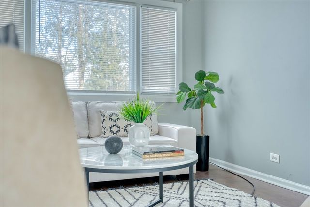 883 Brown Road, Irondequoit, NY 14622