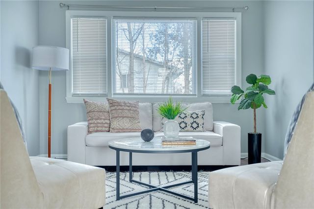 883 Brown Road, Irondequoit, NY 14622