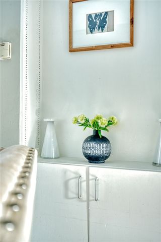 883 Brown Road, Irondequoit, NY 14622