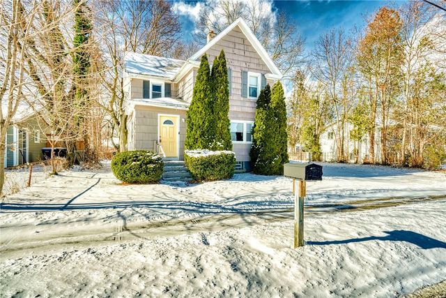 883 Brown Road, Irondequoit, NY 14622