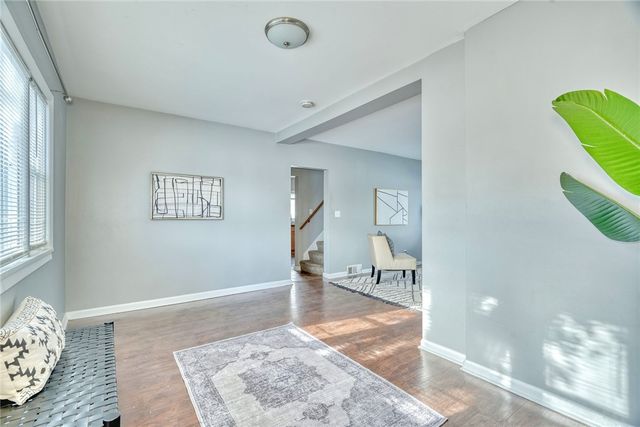 883 Brown Road, Irondequoit, NY 14622