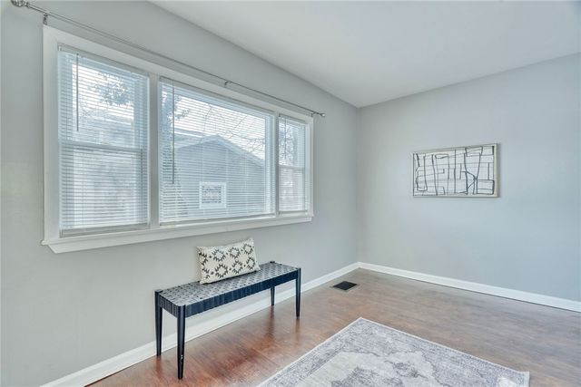 883 Brown Road, Irondequoit, NY 14622