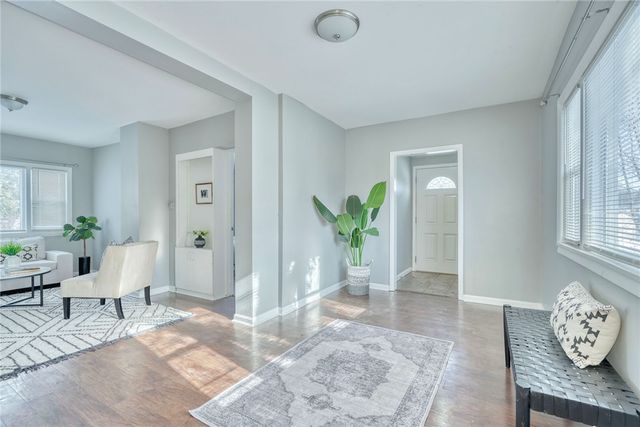 883 Brown Road, Irondequoit, NY 14622