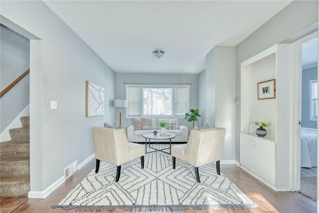 883 Brown Road, Irondequoit, NY 14622