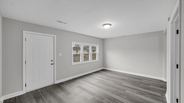 4024 Tyler Street, Gary, IN 46408