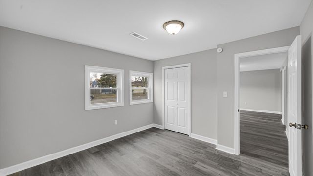 4024 Tyler Street, Gary, IN 46408