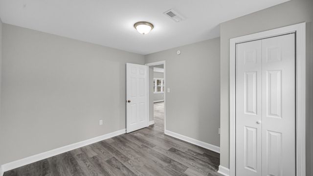 4024 Tyler Street, Gary, IN 46408