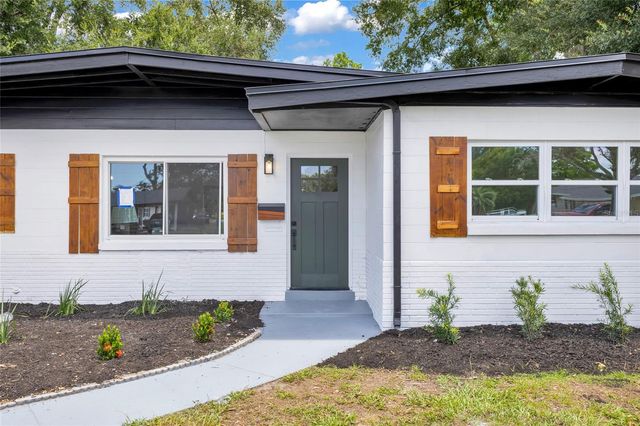 5325 SATEL DRIVE, Orlando, FL 32810
