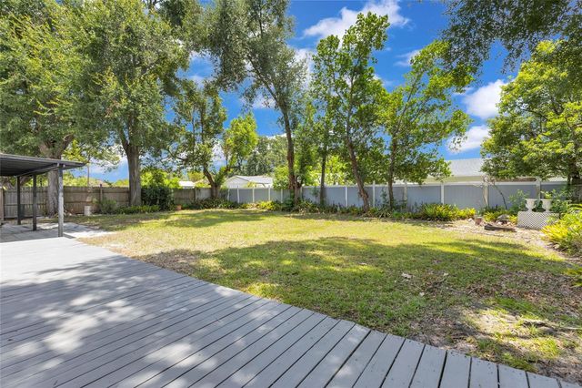 5325 SATEL DRIVE, Orlando, FL 32810