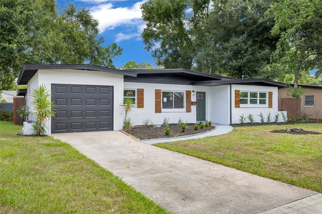 5325 SATEL DRIVE, Orlando, FL 32810