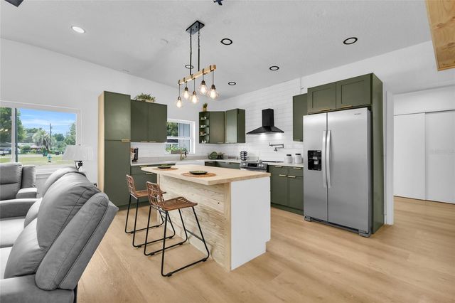 5325 SATEL DRIVE, Orlando, FL 32810