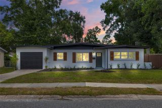 5325 SATEL DRIVE, Orlando, FL 32810