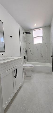 2425 SW 6th St 4, Miami, FL 33135