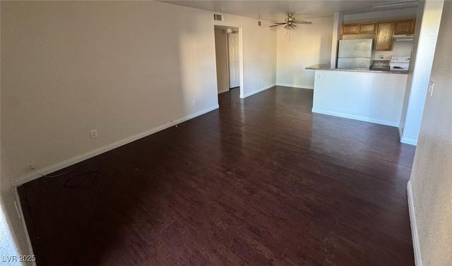 2966 Juniper Hills Boulevard 102, Las Vegas, NV 89142