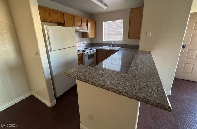 2966 Juniper Hills Boulevard 102, Las Vegas, NV 89142