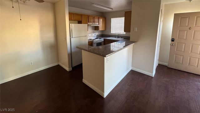 2966 Juniper Hills Boulevard 102, Las Vegas, NV 89142